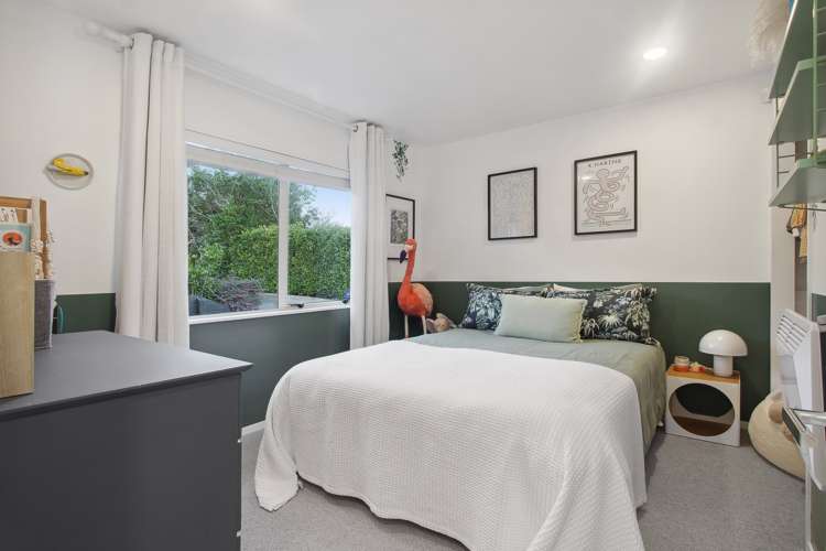 20a Thomas Avenue Te Atatu Peninsula_16