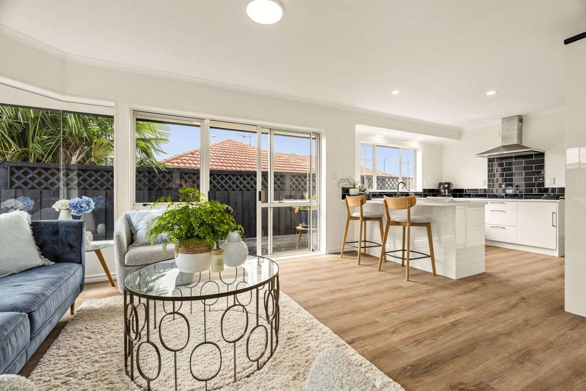 15 Bethlehem Heights_5