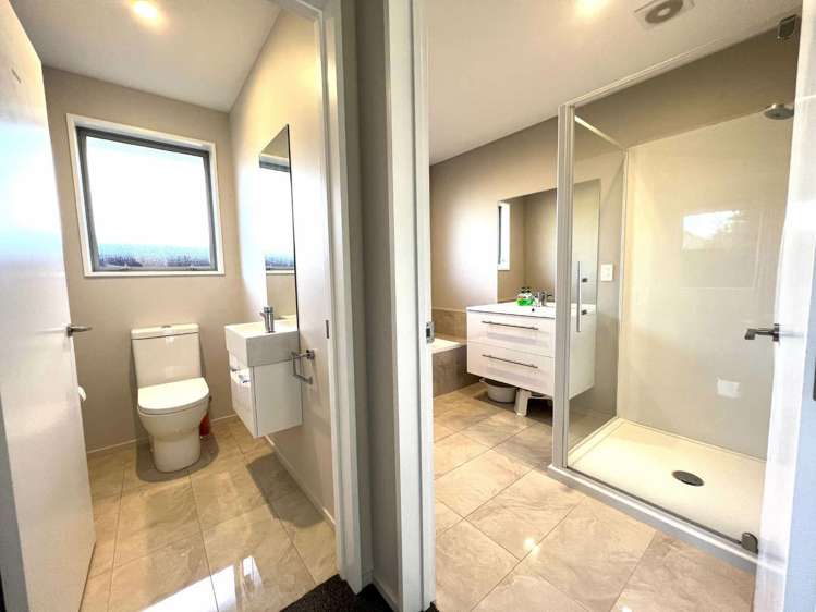 14a Earnslaw Crescent Bryndwr_13