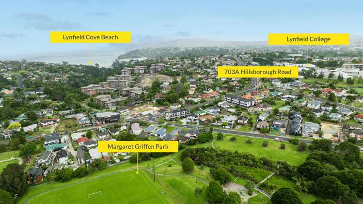 703A Hillsborough Road Mount Roskill_27