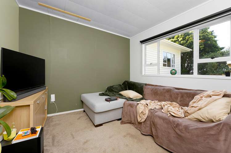 116 Chamberlain Road Massey_17