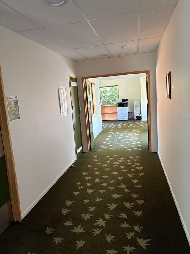 99 Sala Street Fenton Park_1