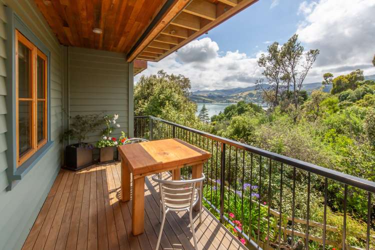 11 Stanley Place Akaroa_15