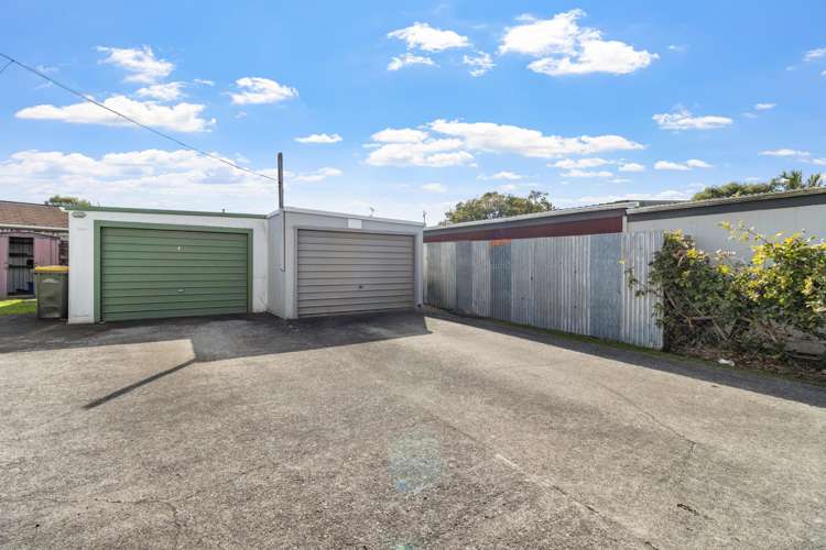2/6 Wicklow Place Bell Block_19