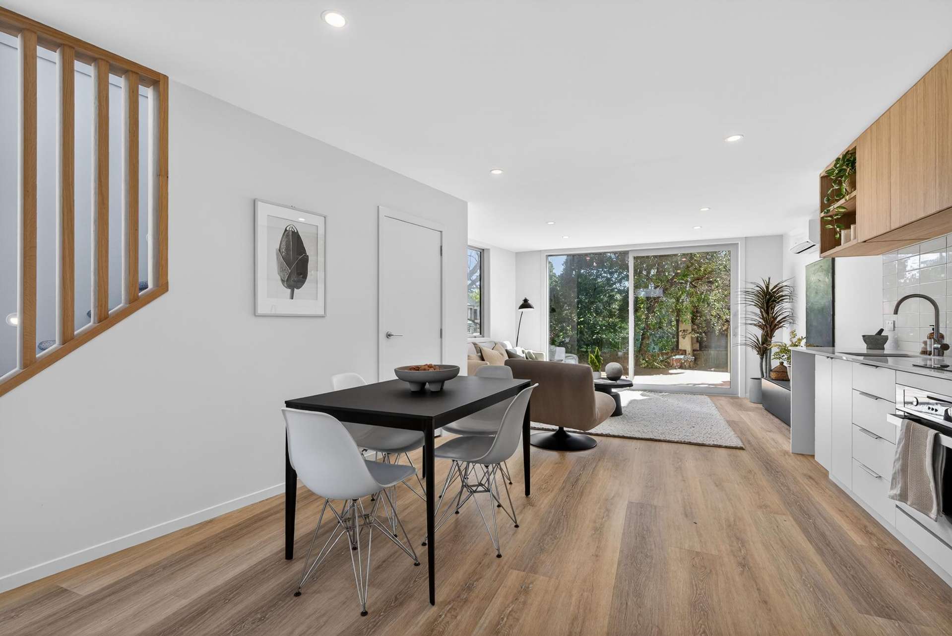 1 Nikau Grove Woburn_0