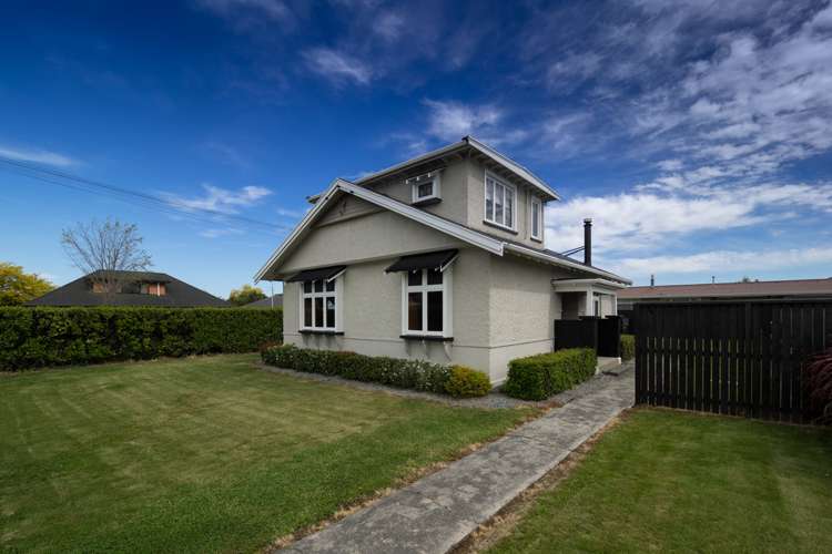 62 Aitken Street Ashburton_23