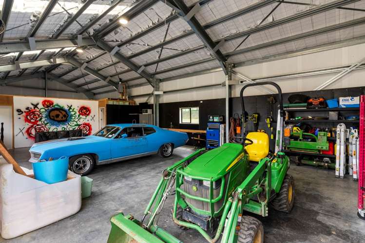 55A Nixon Road Taupaki_41