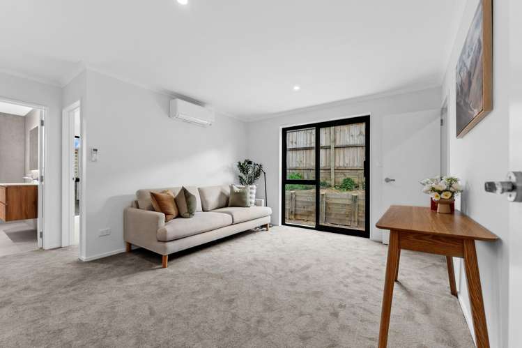 1 Netu Lane Pokeno_6