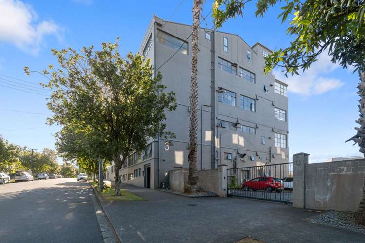 30/3 Akiraho Street Mt Eden_20