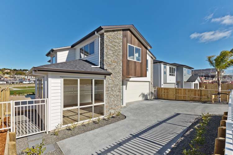 100 Colonial Drive Silverdale_25