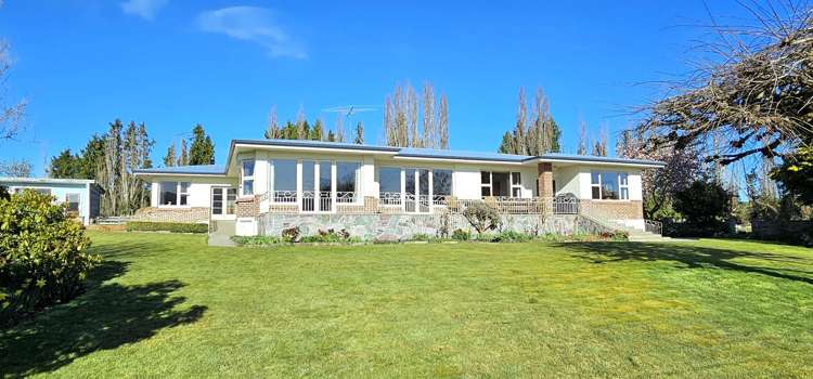 565 Bushy Park Road Waikaka_1