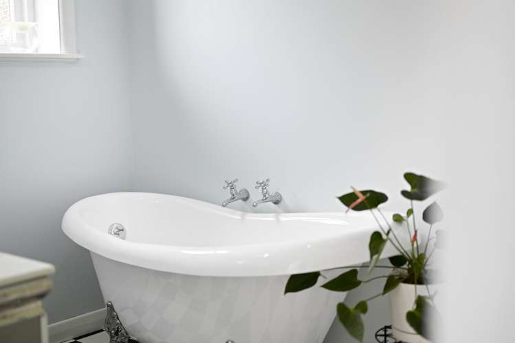 4 Valley Terrace Hamilton Central_20