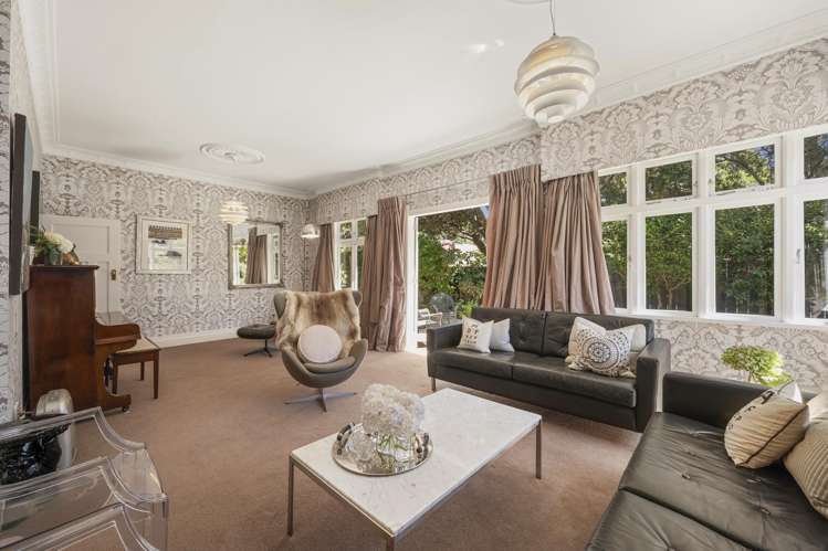 47 Dundas Street Seatoun_8