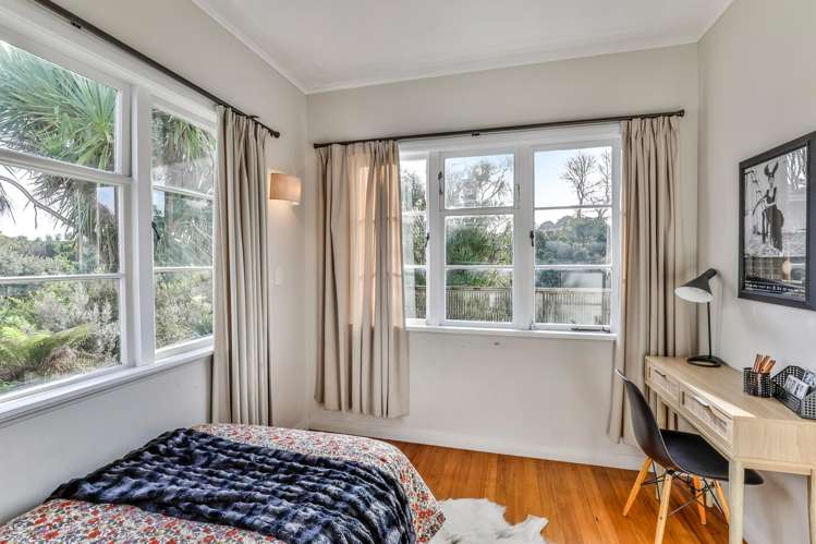 27 Kanuka Street Point Chevalier_7