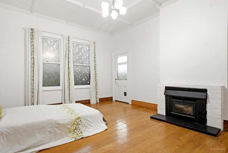 23 James Street Kensington_11