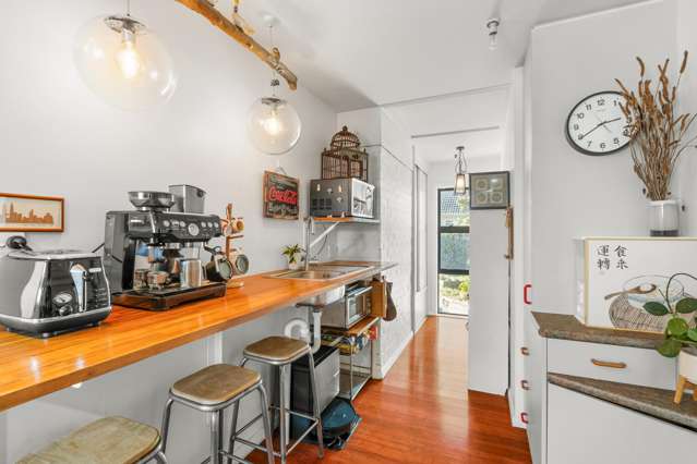 50 English Street Upper Riccarton_2