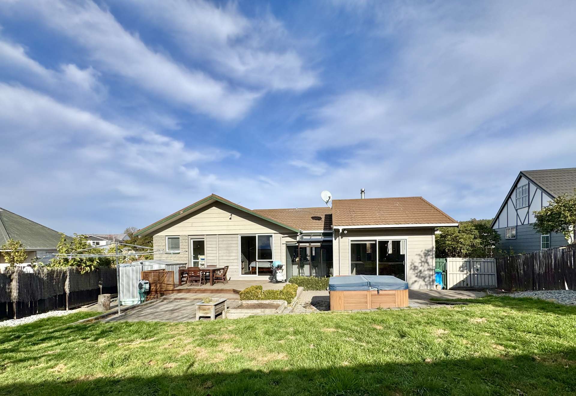 41 MacAulay Street Gleniti_0