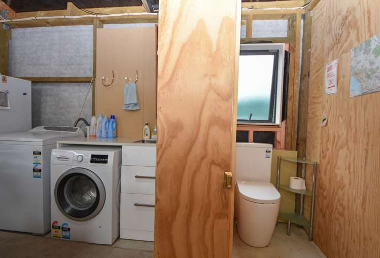 51 Hilton Road Carterton_11