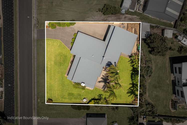 111 Koutunui Road Athenree_26