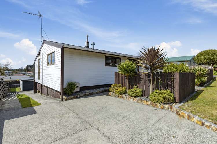 67 Tasman Drive Tokoroa_12