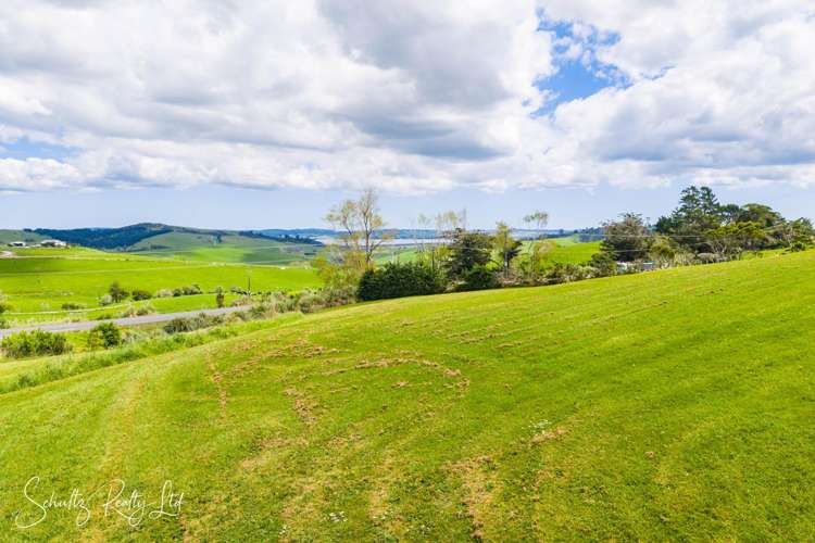 17 Oparakau Road Matakohe_50