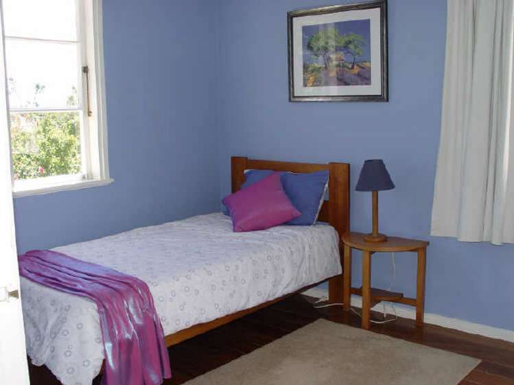 32 Oranga Avenue Onehunga_7