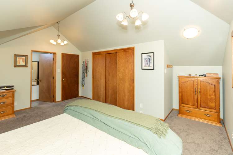 18 Cherrywood Street Pukete_19