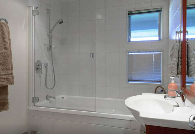 51 Edinburgh Drive Queenstown_6