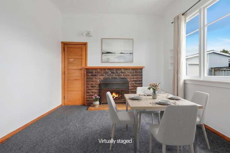 1103 Saint Aubyn Street East Parkvale_4