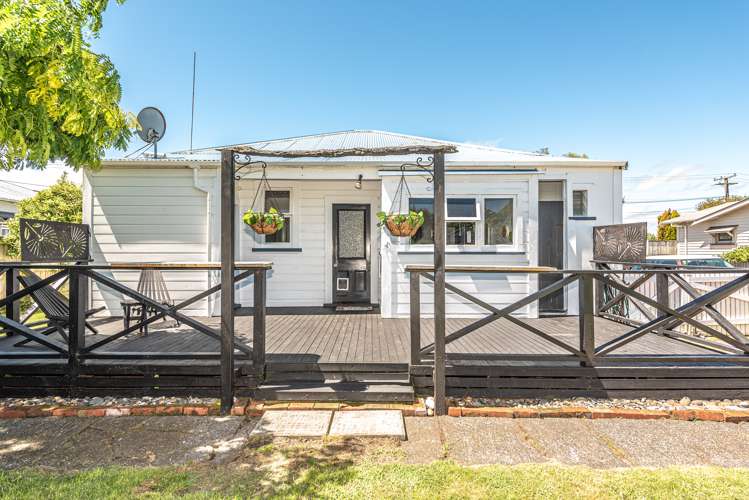 5 Muir Street Gonville_19