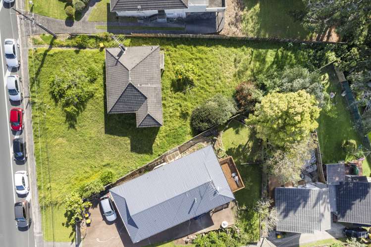 381 Wairau Road Totara Vale_17