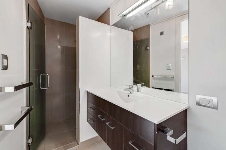 21 Bayview Park Lane Orewa_10