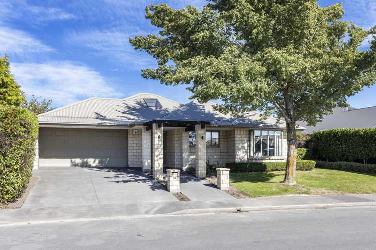 21 Six Silvers Avenue Halswell_14