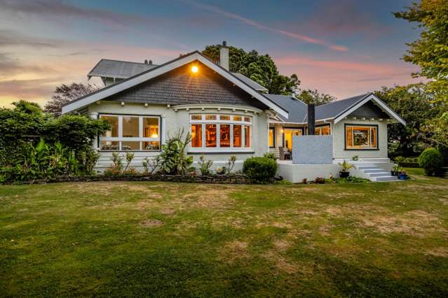 49 Waihi Road Hawera_4