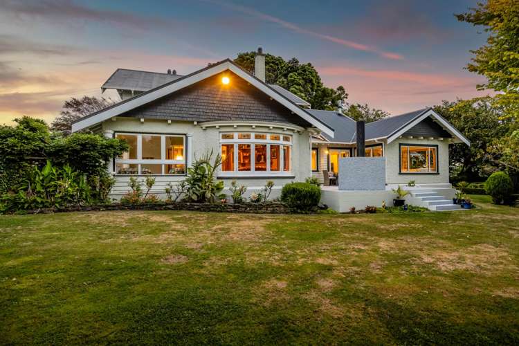 49 Waihi Road Hawera_3