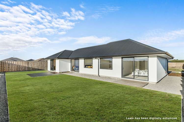 45 Dodd Road Rolleston_20