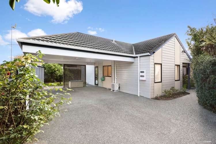 3/9 Kenneth Small Place Remuera_5