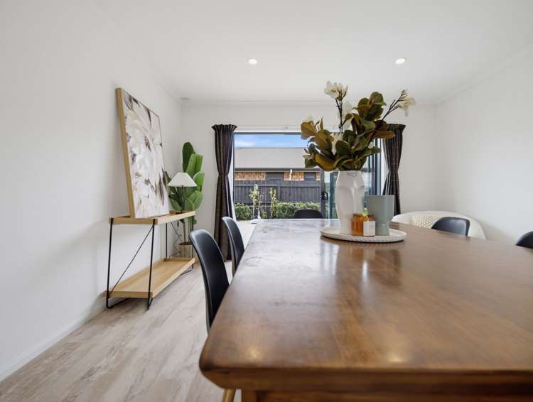 129 Burns Street Leamington_6