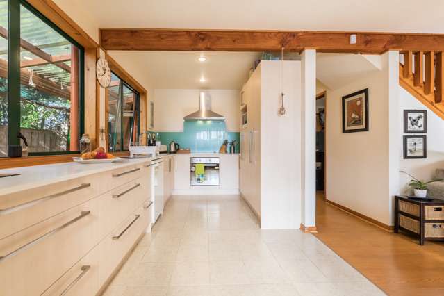 94c Colwill Road Massey_2