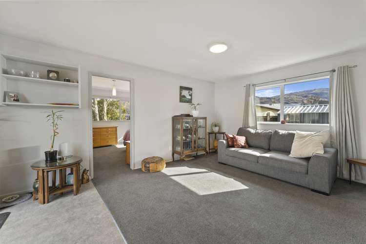 99 Hazlett Street Clyde_18