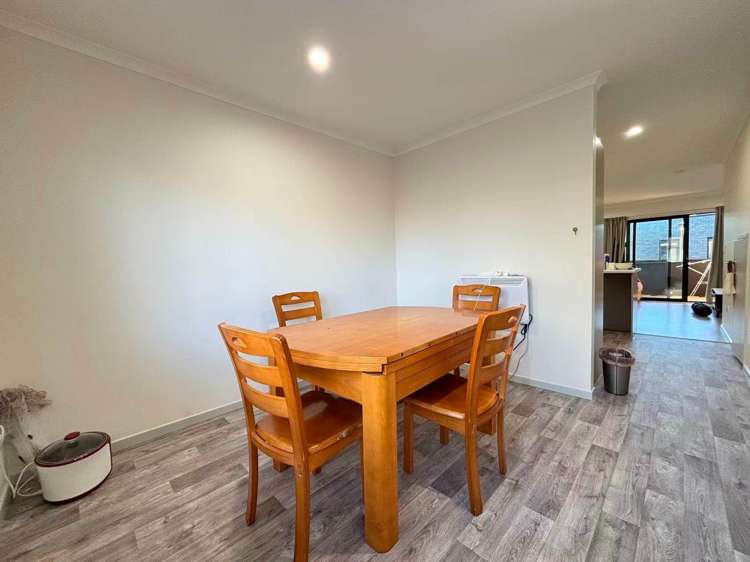 5 Tangai Lane Manukau_4