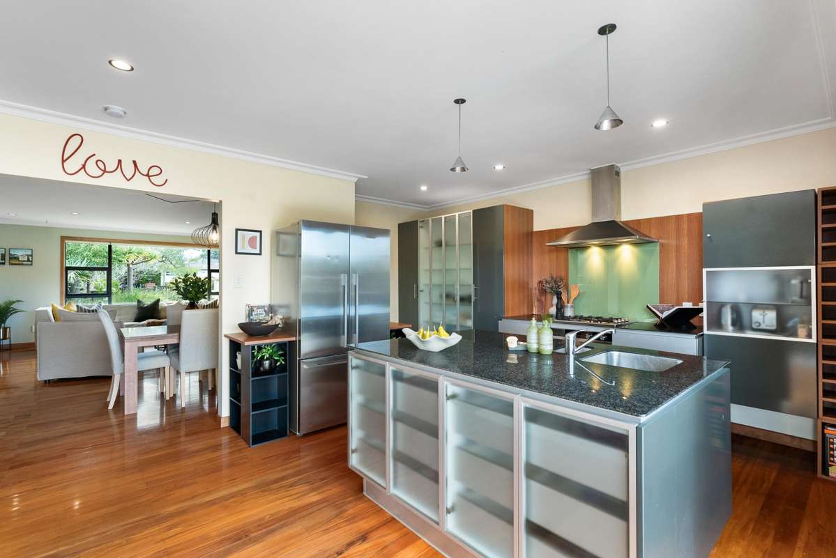 127A Selwyn Avenue_5