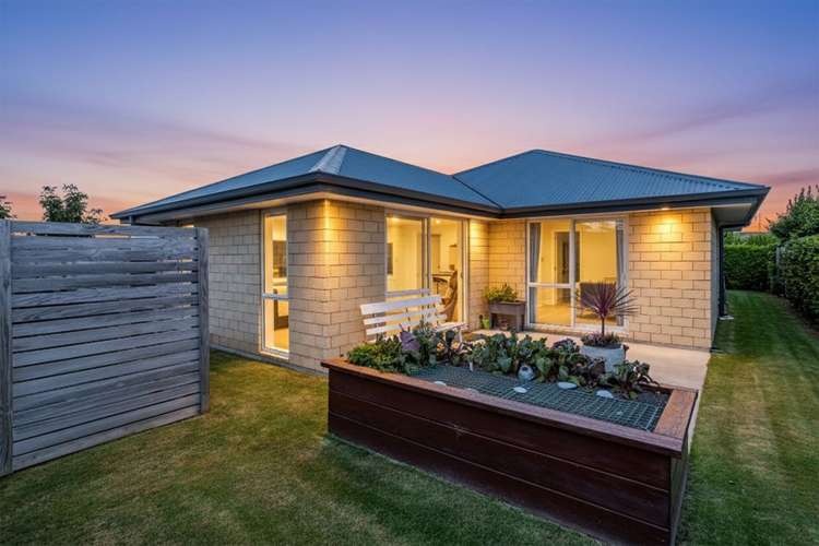 5 Asha Close Rolleston_19