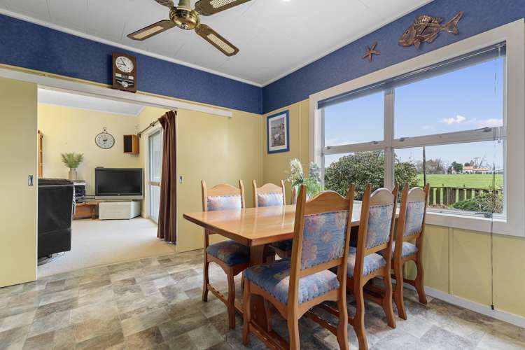 2431 State Highway 27 Tahuna_5