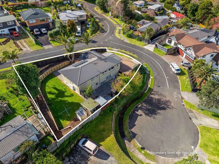 8 Glenn Terrace Otumoetai_27