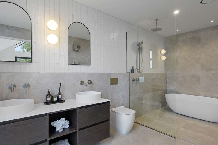 6 Blade Mews Prebbleton_19