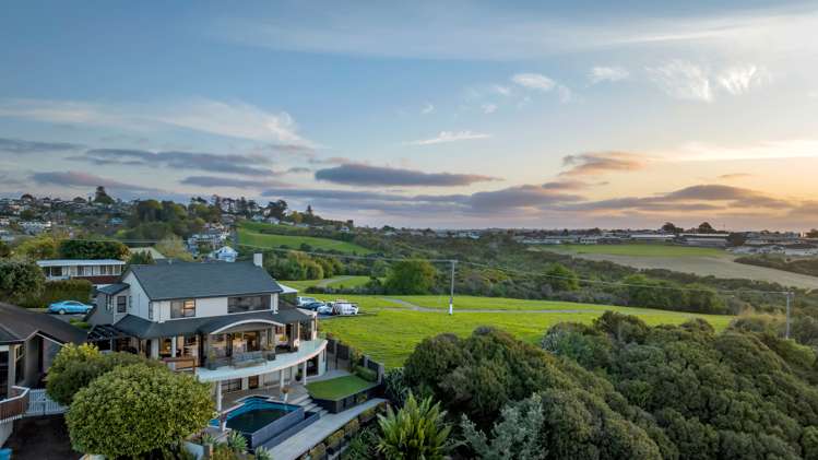 285A Bleakhouse Road Mellons Bay_59