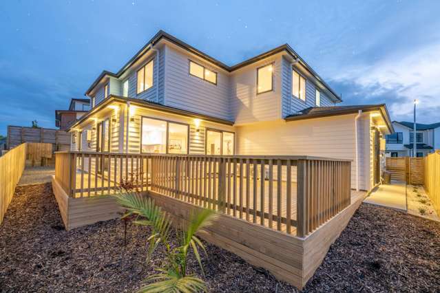 17 Keiha Crescent Massey_2