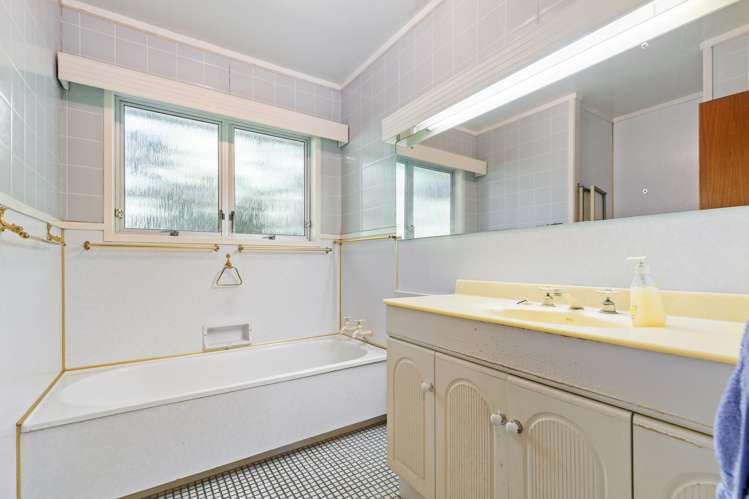 42 Braemar Road Castor Bay_16