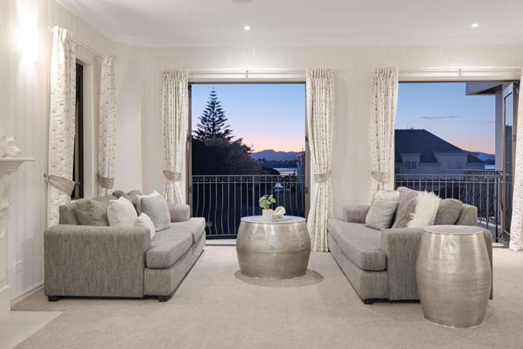 116 Manuwai Drive Matua_29